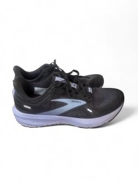 Brooks Women's Running Sneakers - size 8.5